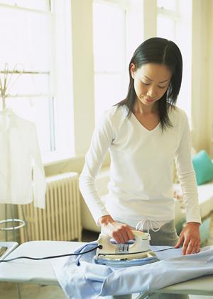 ペットの見守りカメラを販売しています。