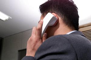 トナーカートリッジで悩んでいるならここ