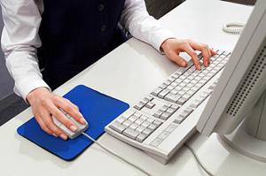 岸和田市で安心の蓄電池導入を実現！コスト削減と災害対策に役立つ最新エネルギーシステム