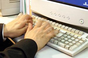 手軽に安心を手に入れる！防犯カメラのレンタルサービスを安く利用する方法