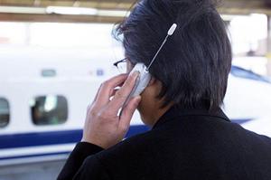 nikonのデジカメをお探しなら