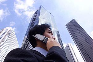 アウトドア活動をもっと快適に！最新テクノロジー搭載のポータブル電源レンタルサービス徹底解説