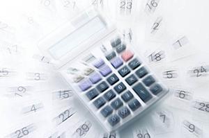 品数豊富なモニターアームの専門サイト