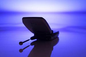 シアタールームを構築して何が良かったか