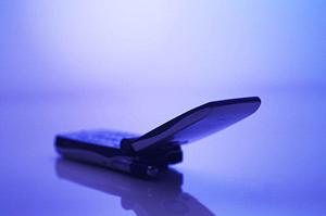 無線カメラを使って防犯対策をしよう