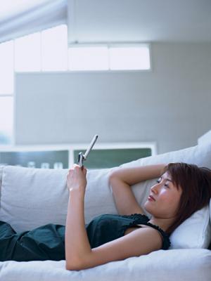 ヴェポライザーで価格のやすいおすすめは