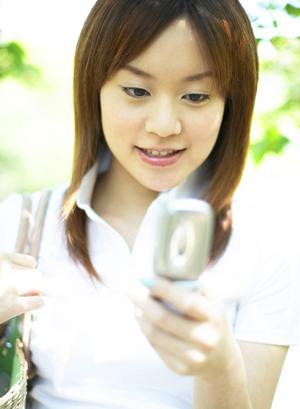 ニコンのカメラは宅配買取で売れます