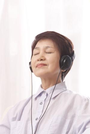 厨房機器選びの完全ガイド｜コスト削減と効率向上を実現する最適な対策