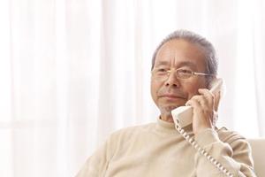 ノートパソコン互換性バッテリー選び方